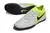 chuteira-futsal-nike-phantom-luna-elite