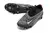 chuteira-campo-nike-phantom-gx-elite-gripknit-sg-anti-clog