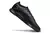 chuteira-futsal-air-zoom-mercurial-vapor-16-elite