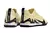 chuteira-futsal-nike-air-zoom-mercurial-vapor-15