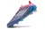  chuteira-campo-adidas-f50-elite-sg-trava-mista