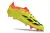 chuteira-campo-adidas-predator-elite-laceless-boots