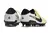 chuteira-campo-nike-tiempo-legend-x-elite