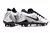 chuteira-campo-nike-phantom-luna-elite-nu