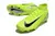 chuteira-campo-air-zoom-mercurial-superfly-8-elite-trava-mista