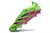 chuteira-campo-adidas-predator-elite-sg-trava-mista