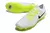 chuteira-campo-nike-phantom-luna-elite-nu