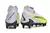 chuteira-campo-nike-phantom-gx-elite-gripknit-sg-anti-clog
