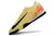 chuteira-society-nike-air-zoom-mercurial-vapor-16-elite