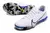 chuteira-futsal-nike-react-gato