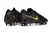 chuteira-campo-nike-phantom-luna-elite-nu