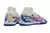 chuteira-futsal-nike-air-zoom-mercurial-superfly-9-elite