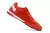 chuteira-futsal-nike-react-gato