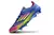 chuteira-campo-adidas-f50-+-1-elite-fg