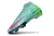 chuteira-campo-nike-air-zoom-mercurial-superfly-8-elite