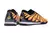 chuteira-futsal-nike-air-zoom-mercurial-vapor-15
