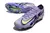 chuteira-campo-air-zoom-mercurial-vapor-16-elite-trava-mista