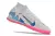 chuteira-society-nike-air-zoom-mercurial-superfly-9-elite