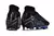 chuteira-campo-nike-air-zoom-mercurial-superfly-9-elite