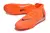 chuteira-futsal-nike-phantom-luna-elite