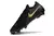 chuteira-campo-nike-phantom-luna-elite-nu