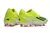 chuteira-campo-adidas-x-crazyfast