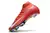 chuteira-campo-nike-air-zoom-mercurial-superfly-8-elite