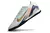 chuteira-society-air-zoom-mercurial-vapor-16-elite