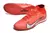chuteira-futsal-nike-air-zoom-mercurial-super-fly-9-elite