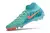 chuteira-campo-nike-phantom-luna-elite-nu