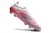 chuteira-campo-adidas-f50-elite-laceless-fg
