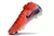 chuteira-campo-nike-phantom-luna-elite-nu
