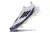 chuteira-campo-adidas-f50-elite-laceless-fg