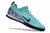 chuteira-society-nike-air-zoom-mercurial-vapor-15
