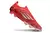chuteira-campo-adidas-f50-elite-laceless-fg