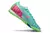 chuteira-society-air-zoom-mercurial-vapor-16-elite