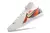 chuteira-futsal-nike-phantom-luna-elite