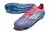  chuteira-campo-adidas-f50-elite-sg-trava-mista