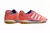 chuteira-futsal-adidas-top-sala