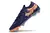 chuteira-campo-nike-phantom-luna-elite-nu