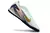 chuteira-society-air-zoom-mercurial-vapor-16-elite