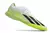 chuteira-futsal-adidas-x-crazyfast-1-ic-boots