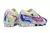 
chuteira-campo-nike-air-zoom-mercurial-vapor-15-elite       