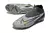 chuteira-campo-nike-phantom-gx-elite-gripknit