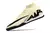 chuteira-futsal-nike-air-zoom-mercurial-super-fly-9-elite
