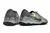 chuteira-society-nike-tiempo-legend-x-pro
