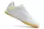 chuteira-futsal-nike-react-tiempo-legend-9