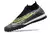    chuteira-society-nike-phantom-gx-elite-gripknit