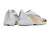 chuteira-society-adidas-x-crazyfast-1-tf-boots