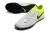 chuteira-society-nike-phantom-luna-elite